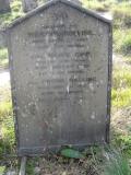 image of grave number 298725